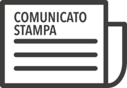 You are currently viewing COMUNICATO STAMPA