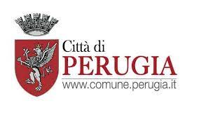 You are currently viewing “Bonus Utenze Domestiche” – Comune di Perugia