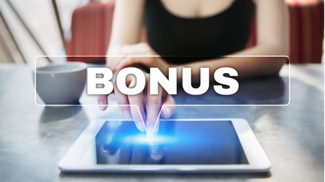 Read more about the article Bonus per acquisto pc/tablet e internet veloce: domande al via dal 9 novembre